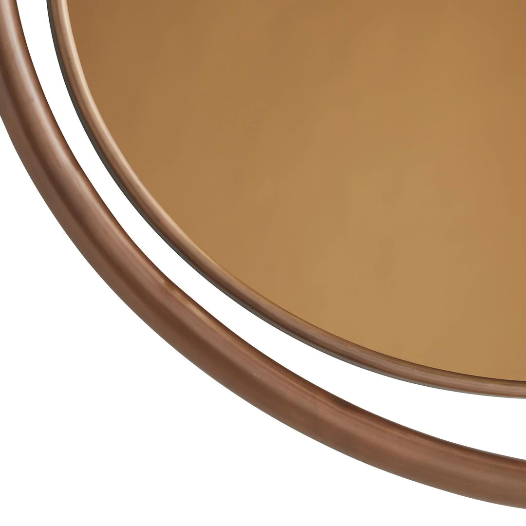 Arteriors Home Eclipse Mirror 9 Arteriors Home Eclipse Mirror