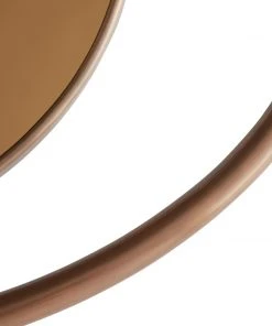 Arteriors Home Eclipse Mirror 19 Arteriors Home Eclipse Mirror