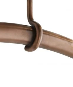 Arteriors Home Eclipse Mirror 18 Arteriors Home Eclipse Mirror