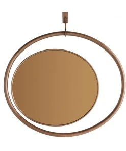 Arteriors Home Eclipse Mirror