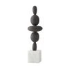 Arteriors Home New Arrivals Eddie Sculpture