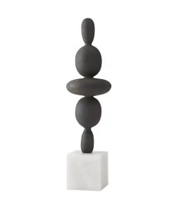 Arteriors Home New Arrivals Eddie Sculpture