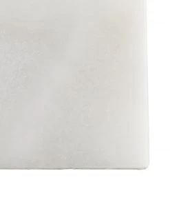 Arteriors Home New Arrivals Eddie Sculpture