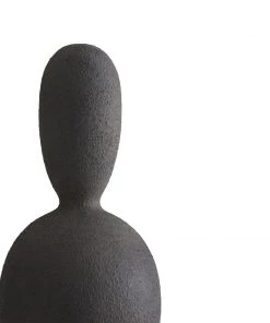 Arteriors Home New Arrivals Eddie Sculpture