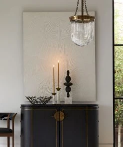 Arteriors Home New Arrivals Eddie Sculpture