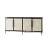 Arteriors Home Edison Credenza