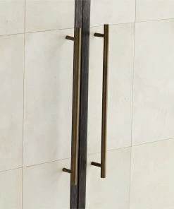 Arteriors Home Edison Credenza 21 Arteriors Home Edison Credenza