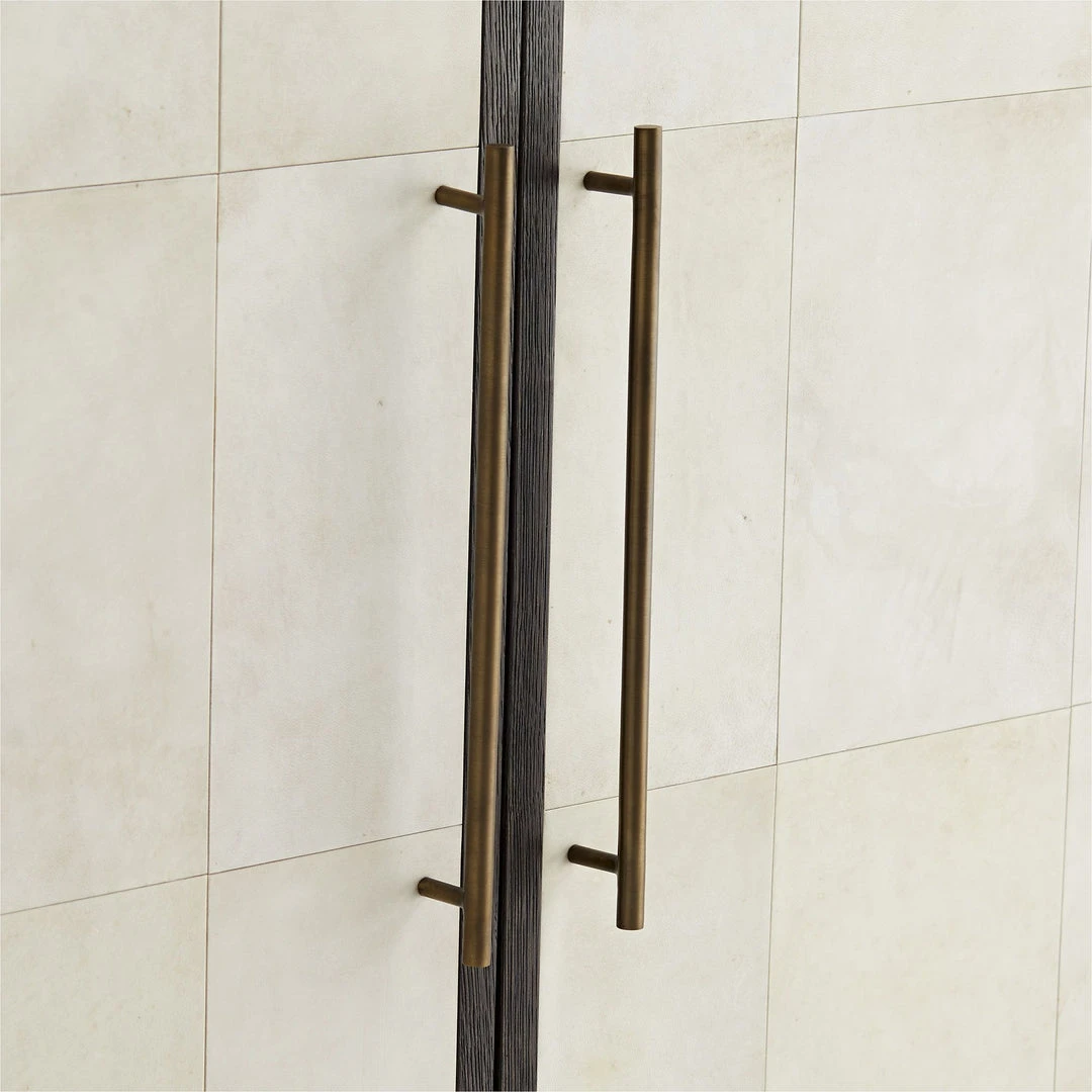 Arteriors Home Edison Credenza 9 Arteriors Home Edison Credenza