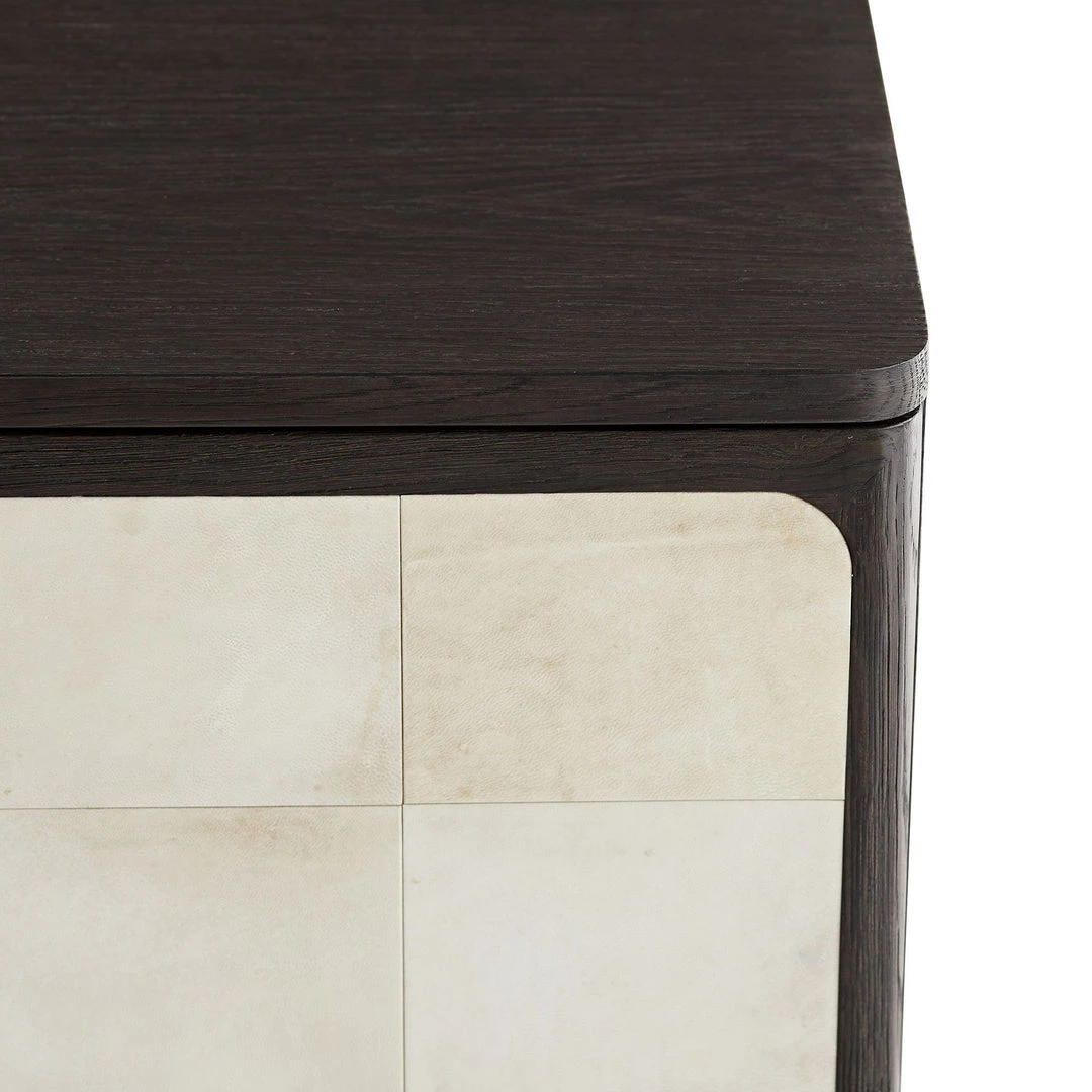 Arteriors Home Edison Credenza 11 Arteriors Home Edison Credenza