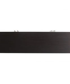 Arteriors Home Edison Credenza 22 Arteriors Home Edison Credenza