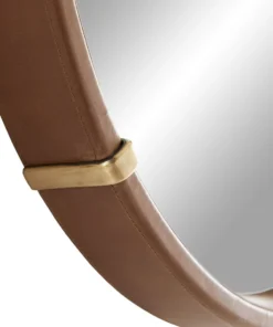 Arteriors Home Edmund Mirror