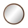 Arteriors Home Edmund Mirror