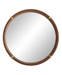 Arteriors Home Edmund Mirror