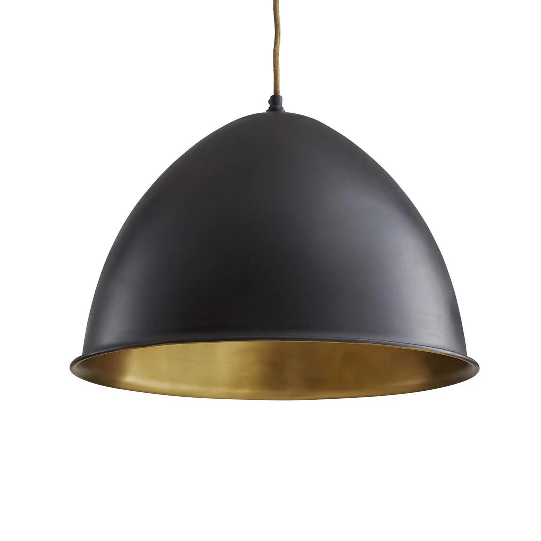 Arteriors Home Egg Drop Pendant New Arrivals Arteriors Home Egg Drop Pendant New Arrivals