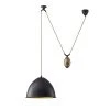 Arteriors Home Egg Drop Pendant New Arrivals 1 Arteriors Home Egg Drop Pendant New Arrivals