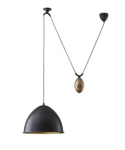 Arteriors Home Egg Drop Pendant New Arrivals