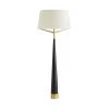 Arteriors Home New Arrivals Elden Floor Lamp Black 2 Arteriors Home New Arrivals Elden Floor Lamp Black