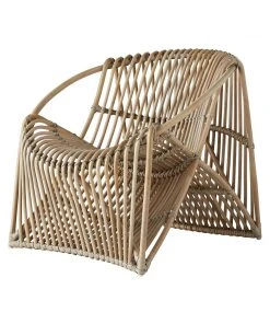 Arteriors Home Eleanor Chair 19 Arteriors Home Eleanor Chair