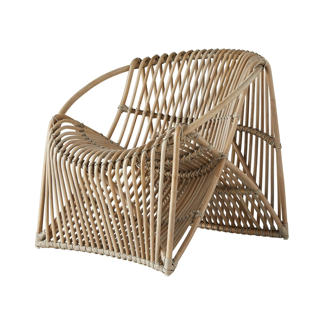 Arteriors Home Eleanor Chair 6 Arteriors Home Eleanor Chair