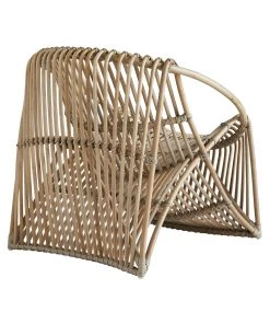 Arteriors Home Eleanor Chair 27 Arteriors Home Eleanor Chair