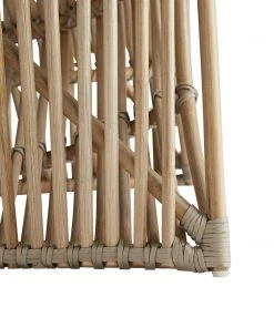 Arteriors Home Eleanor Chair 26 Arteriors Home Eleanor Chair