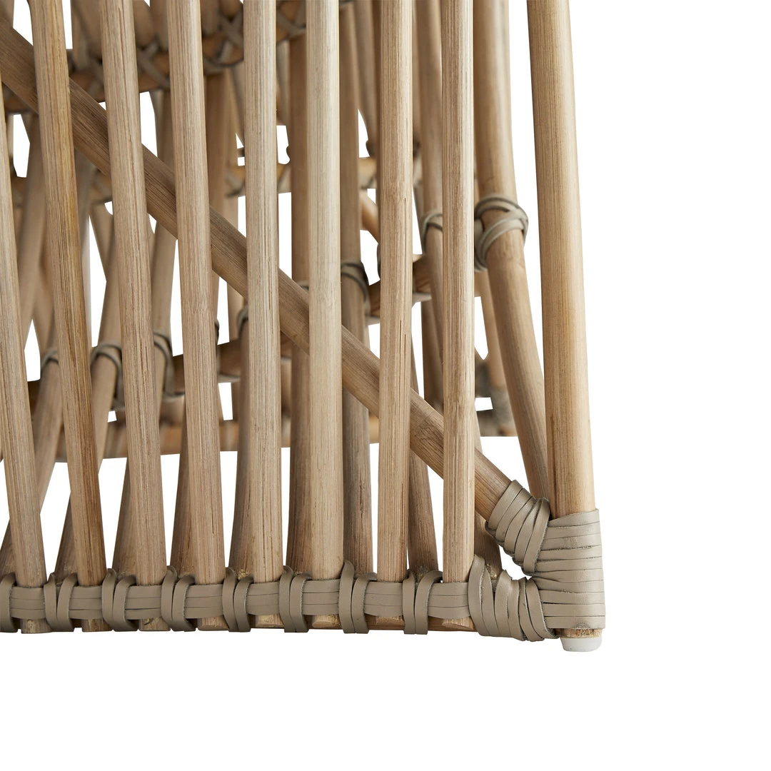 Arteriors Home Eleanor Chair 13 Arteriors Home Eleanor Chair