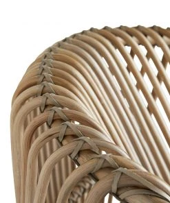 Arteriors Home Eleanor Chair 25 Arteriors Home Eleanor Chair