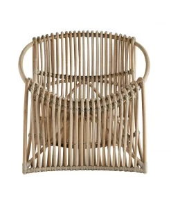 Arteriors Home Eleanor Chair 22 Arteriors Home Eleanor Chair