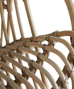 Arteriors Home Eleanor Chair 24 Arteriors Home Eleanor Chair