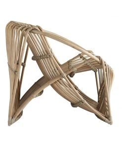 Arteriors Home Eleanor Chair 23 Arteriors Home Eleanor Chair