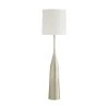 Arteriors Home Eliana Floor Lamp New Arrivals 2 Arteriors Home Eliana Floor Lamp New Arrivals