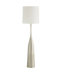 Arteriors Home Eliana Floor Lamp New Arrivals