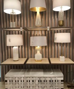 Arteriors Home Waterson Table Lamp New Arrivals 13 Arteriors Home Waterson Table Lamp New Arrivals