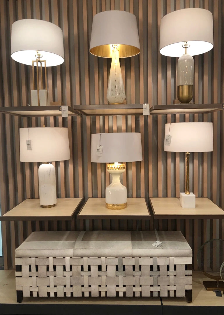 Arteriors Home Waterson Table Lamp New Arrivals 5 Arteriors Home Waterson Table Lamp New Arrivals