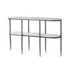 Arteriors Home Elton Console