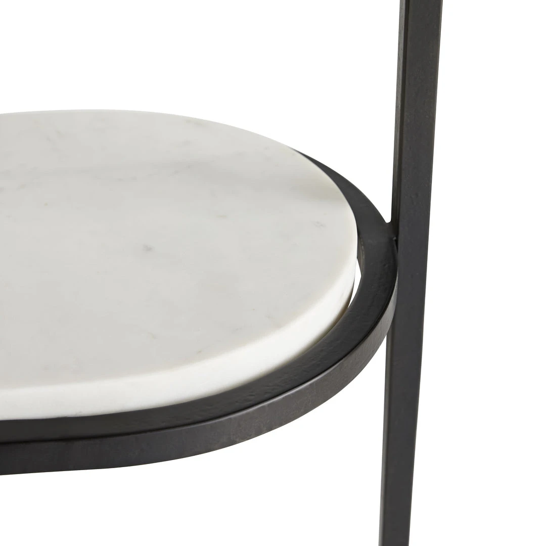 Arteriors Home Elton Console 13 Arteriors Home Elton Console