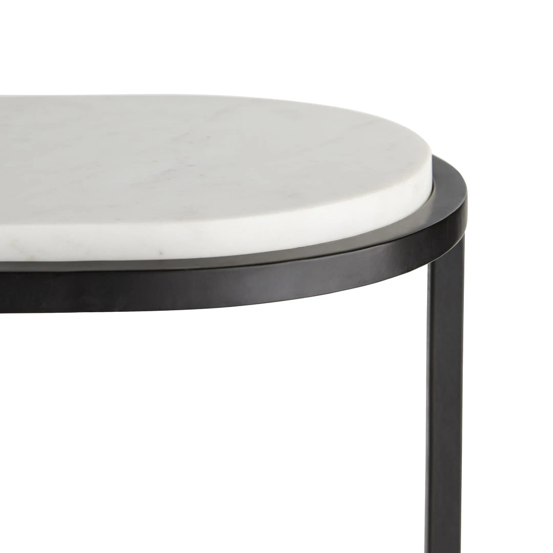 Arteriors Home Elton Console 9 Arteriors Home Elton Console