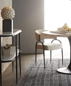 Arteriors Home Elton Console 16 Arteriors Home Elton Console