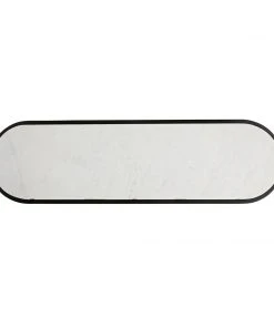 Arteriors Home Elton Console 21 Arteriors Home Elton Console