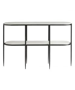 Arteriors Home Elton Console 17 Arteriors Home Elton Console
