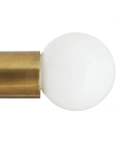 Arteriors Home Emerson Chandelier