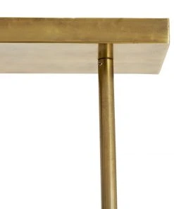 Arteriors Home Emerson Chandelier