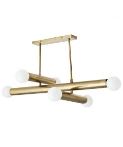 Arteriors Home Emerson Chandelier