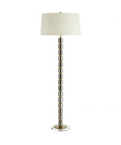 Arteriors Home Emma Floor Lamp