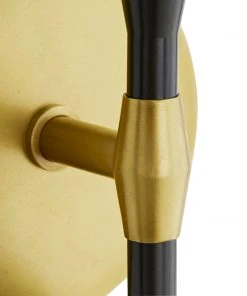Arteriors Home New Arrivals Emmett Sconce