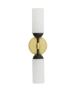 Arteriors Home New Arrivals Emmett Sconce