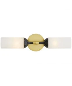 Arteriors Home New Arrivals Emmett Sconce