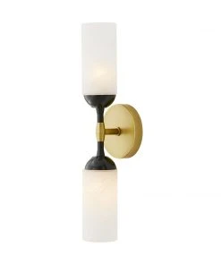 Arteriors Home New Arrivals Emmett Sconce
