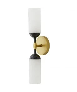 Arteriors Home New Arrivals Emmett Sconce