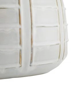 Arteriors Home Erickson Lamp New Arrivals 15 Arteriors Home Erickson Lamp New Arrivals